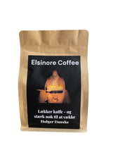 Load image into Gallery viewer, ELSINORE COFFEE