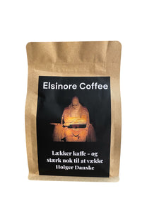 ELSINORE COFFEE